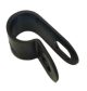 clip-bloqueo-cable-m-5-las-palmas-gran-canaria-santa-cruz-tenerife-fuerteventura-lanzarote-graciosa-la-palma-gomera-el-hierro-canarias-patineteros