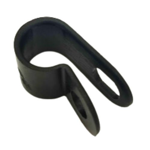 clip-bloqueo-cable-m-5-las-palmas-gran-canaria-santa-cruz-tenerife-fuerteventura-lanzarote-graciosa-la-palma-gomera-el-hierro-canarias-patineteros