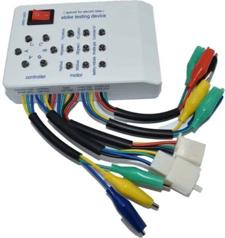 comprobador-de-controlador-de-motor-sin-escobillas-las-palmas-gran-canaria-santa-cruz-tenerife-fuerteventura-lanzarote-la-palma-el-hierro-canarias
