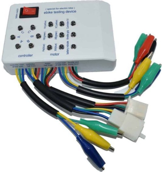 comprobador-de-controlador-de-motor-sin-escobillas-las-palmas-gran-canaria-santa-cruz-tenerife-fuerteventura-lanzarote-la-palma-el-hierro-canarias