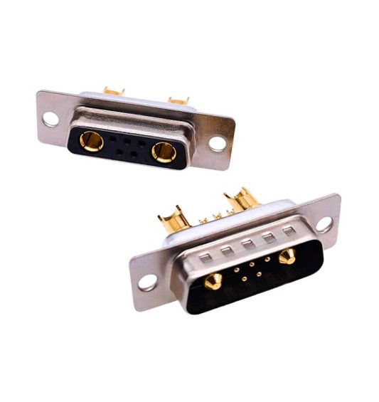 conector-D-SUB -batería-Cecotec-Bongo- A-las-palmas-gran-canaria-santa-cruz-tenerife-fuerteventura-lanzarote-canarias-patineteros