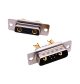conector-D-SUB -batería-Cecotec-Bongo- A-las-palmas-gran-canaria-santa-cruz-tenerife-fuerteventura-lanzarote-canarias-patineteros