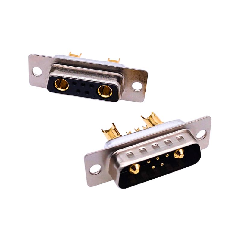 conector-D-SUB -batería-Cecotec-Bongo- A-las-palmas-gran-canaria-santa-cruz-tenerife-fuerteventura-lanzarote-canarias-patineteros