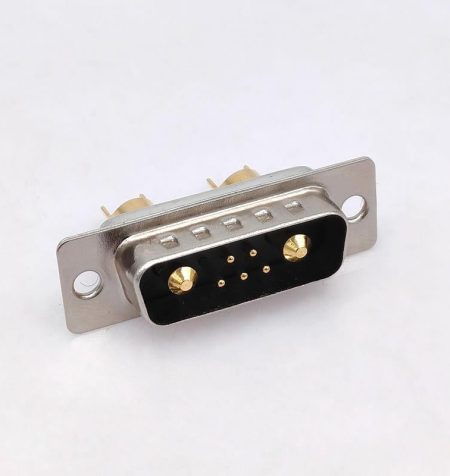 conector-D-SUB -batería-Cecotec-Bongo- A-las-palmas-tenerife-canarias-patineteros-1
