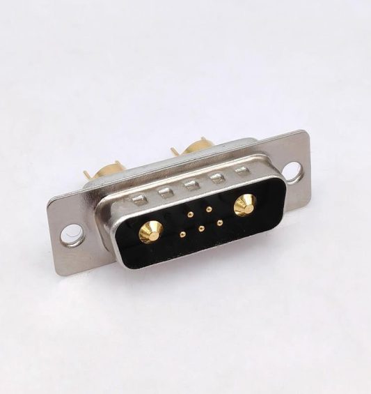 conector-D-SUB -batería-Cecotec-Bongo- A-las-palmas-tenerife-canarias-patineteros-1