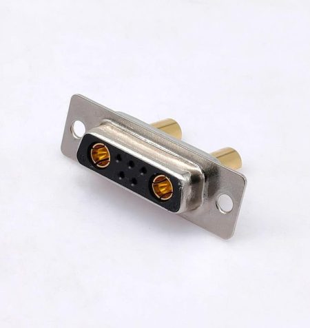 conector-D-SUB -batería-Cecotec-Bongo- A-las-palmas-tenerife-canarias-patineteros-2