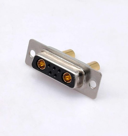 conector-D-SUB -batería-Cecotec-Bongo- A-las-palmas-tenerife-canarias-patineteros-2