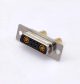 conector-D-SUB -batería-Cecotec-Bongo- A-las-palmas-tenerife-canarias-patineteros-2