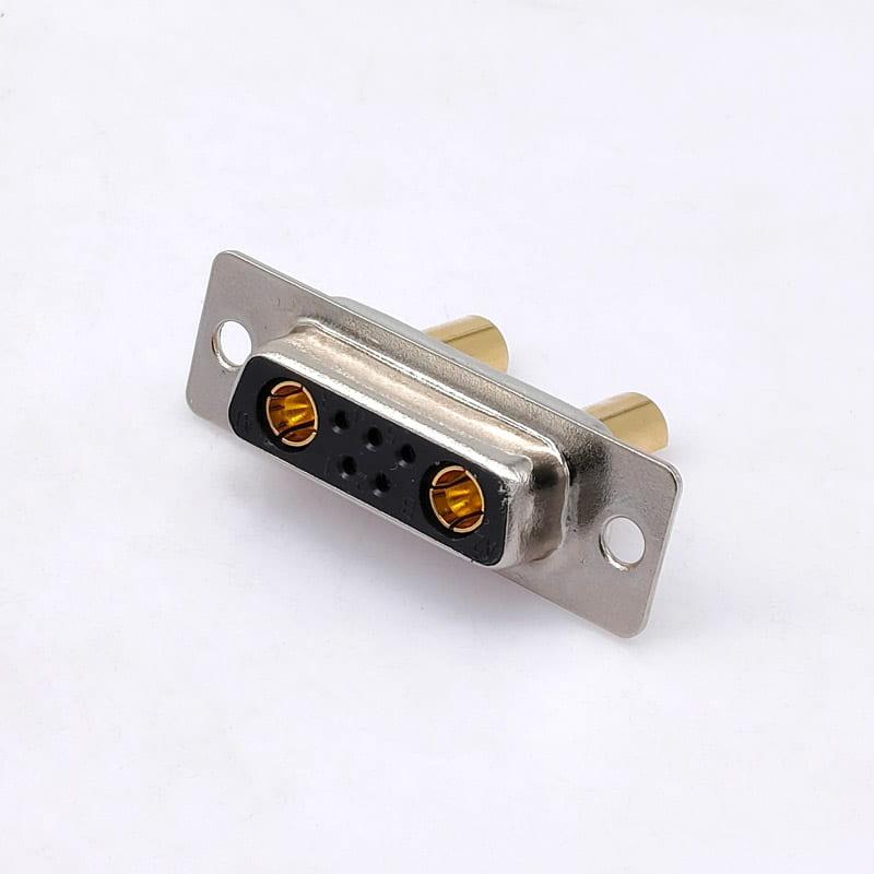 conector-D-SUB -batería-Cecotec-Bongo- A-las-palmas-tenerife-canarias-patineteros-2