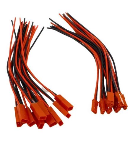 conector-JST-pack-10-unidades-las-palmas-gran-canaria-santa-cruz-tenerife-fuerteventura-lanzarote-la-gomera-canarias