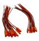 conector-JST-pack-10-unidades-las-palmas-gran-canaria-santa-cruz-tenerife-fuerteventura-lanzarote-la-gomera-canarias