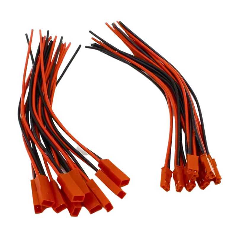 conector-JST-pack-10-unidades-las-palmas-gran-canaria-santa-cruz-tenerife-fuerteventura-lanzarote-la-gomera-canarias