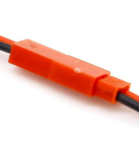 conector-JST-pack-10-unidades-las-palmas-gran-canaria-tenerife-canarias-patineteros-1