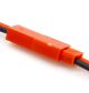 conector-JST-pack-10-unidades-las-palmas-gran-canaria-tenerife-canarias-patineteros-1