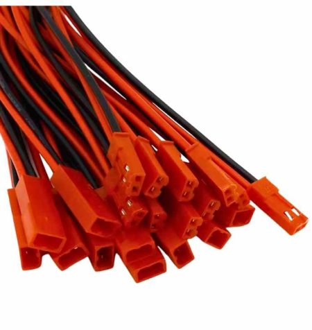 conector-JST-pack-10-unidades-las-palmas-gran-canaria-tenerife-canarias-patineteros-31