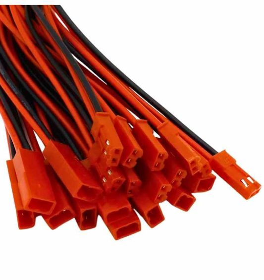 conector-JST-pack-10-unidades-las-palmas-gran-canaria-tenerife-canarias-patineteros-31