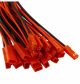 conector-JST-pack-10-unidades-las-palmas-gran-canaria-tenerife-canarias-patineteros-31