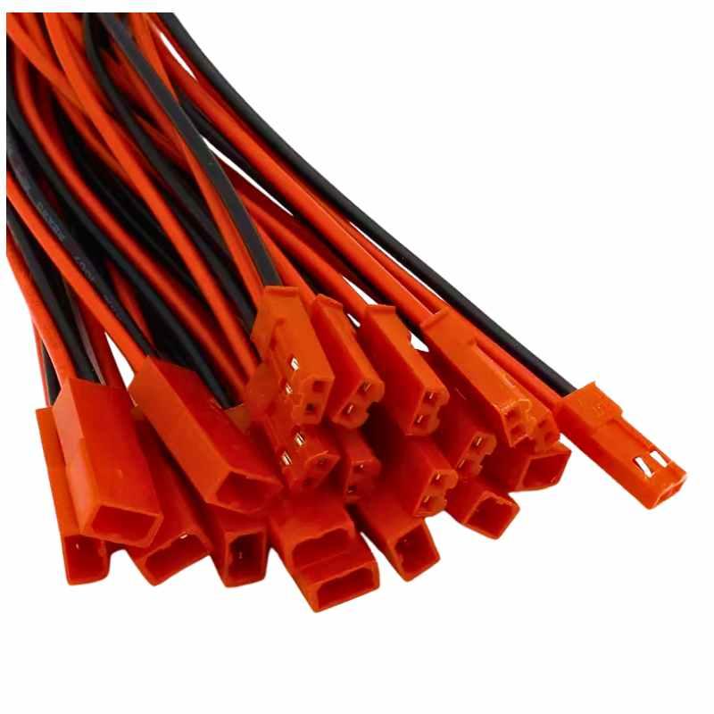 conector-JST-pack-10-unidades-las-palmas-gran-canaria-tenerife-canarias-patineteros-31