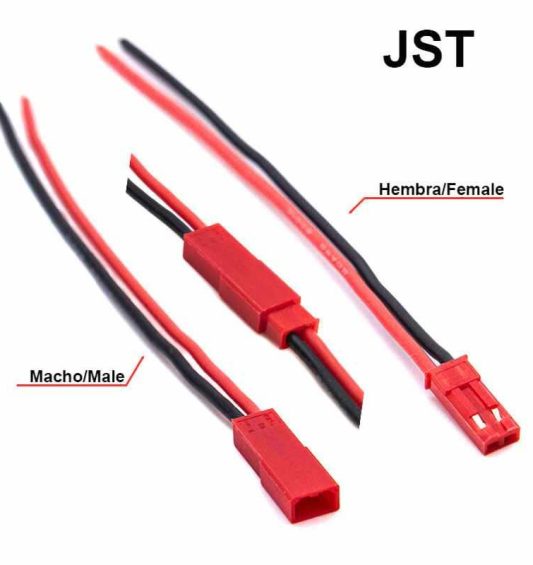 conector-JST-pack-10-unidades-las-palmas-gran-canaria-tenerife-canarias-patineteros-33