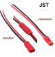 conector-JST-pack-10-unidades-las-palmas-gran-canaria-tenerife-canarias-patineteros-33