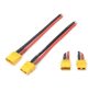 conector-XT60-Amass-con-cable-pack-de-5-pares-las-palmas-gran-canaria-santa-cruz-tenerife-fuerteventura-lanzarote-graciosa-la-palma-gomera-el-hierro-canarias