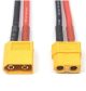 conector-XT60-Amass-con-cable-pack-de-5-pares-las-palmas-tenerife-canarias-patineteros-1