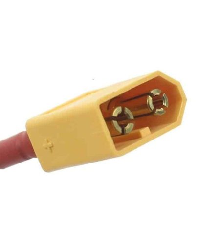 conector-XT60-Amass-con-cable-pack-de-5-pares-las-palmas-tenerife-canarias-patineteros-2