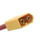 conector-XT60-Amass-con-cable-pack-de-5-pares-las-palmas-tenerife-canarias-patineteros-2