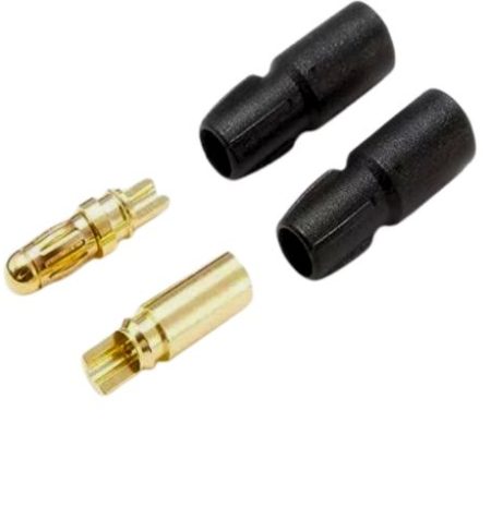 conector-bala-sh-3.5-pack-5-pares-las-palmas-gran-canaria-santa-cruz-tenerife-fuerteventura-lanzarote-graciosa-la-palma-gomera-el-hierro-canarias-patineteros-