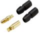 conector-bala-sh-3.5-pack-5-pares-las-palmas-gran-canaria-santa-cruz-tenerife-fuerteventura-lanzarote-graciosa-la-palma-gomera-el-hierro-canarias-patineteros-