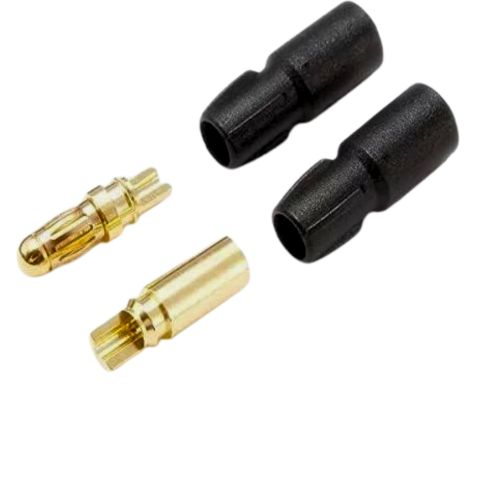 conector-bala-sh-3.5-pack-5-pares-las-palmas-gran-canaria-santa-cruz-tenerife-fuerteventura-lanzarote-graciosa-la-palma-gomera-el-hierro-canarias-patineteros-