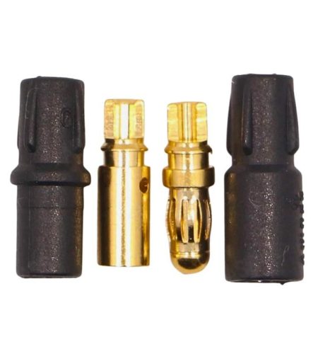 conector-bala-sh-3.5-pack-5-pares-las-palmas-tenerife-canarias-patineteros-1