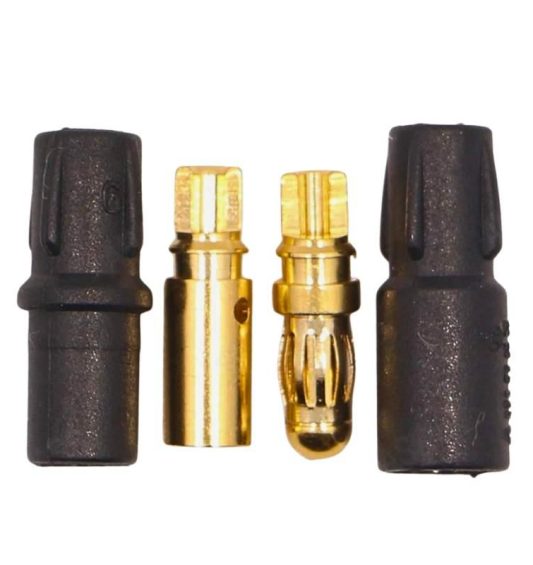 conector-bala-sh-3.5-pack-5-pares-las-palmas-tenerife-canarias-patineteros-1