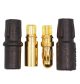 conector-bala-sh-3.5-pack-5-pares-las-palmas-tenerife-canarias-patineteros-1