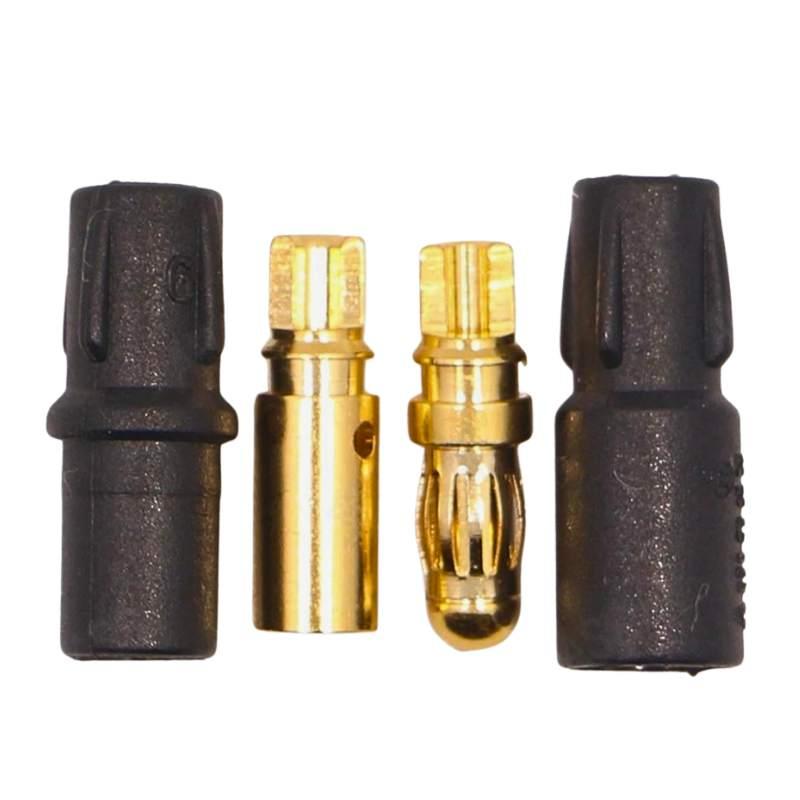 conector-bala-sh-3.5-pack-5-pares-las-palmas-tenerife-canarias-patineteros-1