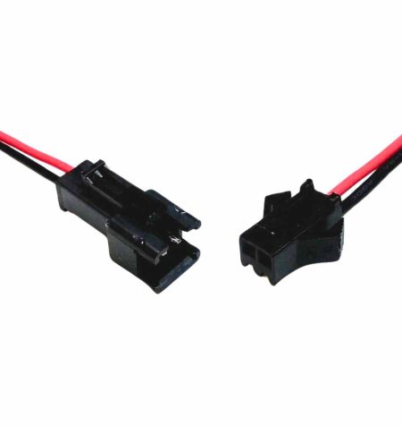 conector-cable-sm-2-pines-macho-y-hembra-pack-5-pares-las-palmas-gran-canaria-santa-cruz-tenerife-fuerteventura-lanzarote-la-palma-la-gomera-el-hierro-canarias