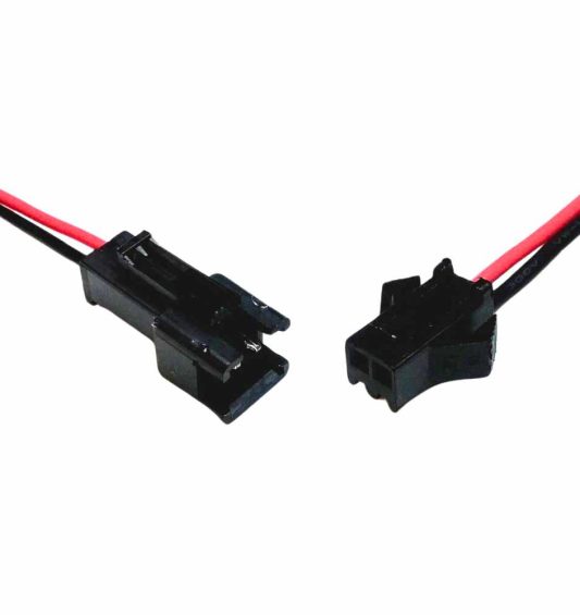 conector-cable-sm-2-pines-macho-y-hembra-pack-5-pares-las-palmas-gran-canaria-santa-cruz-tenerife-fuerteventura-lanzarote-la-palma-la-gomera-el-hierro-canarias