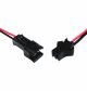 conector-cable-sm-2-pines-macho-y-hembra-pack-5-pares-las-palmas-gran-canaria-santa-cruz-tenerife-fuerteventura-lanzarote-la-palma-la-gomera-el-hierro-canarias