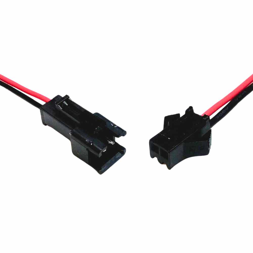 conector-cable-sm-2-pines-macho-y-hembra-pack-5-pares-las-palmas-gran-canaria-santa-cruz-tenerife-fuerteventura-lanzarote-la-palma-la-gomera-el-hierro-canarias