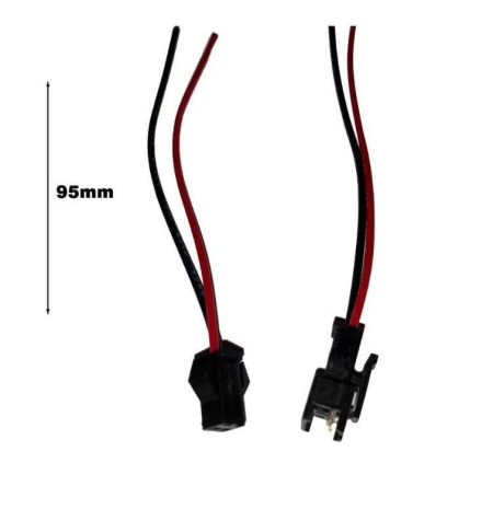 conector-cable-sm-2-pines-macho-y-hembra-pack-5-pares-las-palmas-tenerife-canarias-patineteros-1