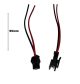 conector-cable-sm-2-pines-macho-y-hembra-pack-5-pares-las-palmas-tenerife-canarias-patineteros-1