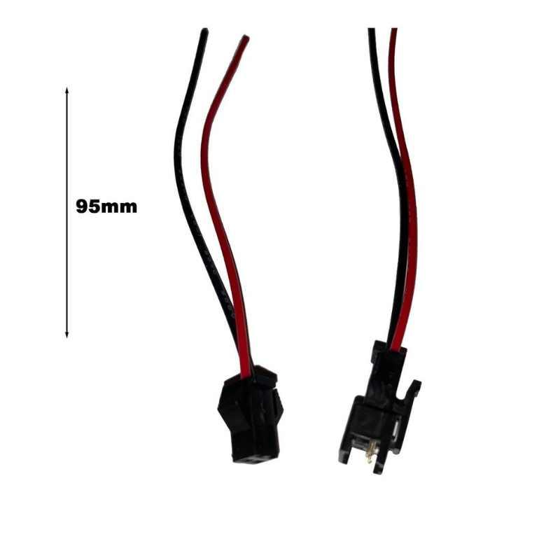 conector-cable-sm-2-pines-macho-y-hembra-pack-5-pares-las-palmas-tenerife-canarias-patineteros-1