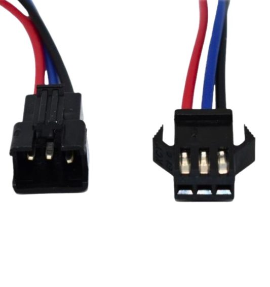 conector-cable-sm-3-pines-macno-y-hembra-pack-5-pares-las-palmas-gran-canaria-santa-cruz-tenerife-fuerteventura-lanzarote-la-palma-gomera-el-hierro-canarias