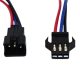 conector-cable-sm-3-pines-macno-y-hembra-pack-5-pares-las-palmas-gran-canaria-santa-cruz-tenerife-fuerteventura-lanzarote-la-palma-gomera-el-hierro-canarias