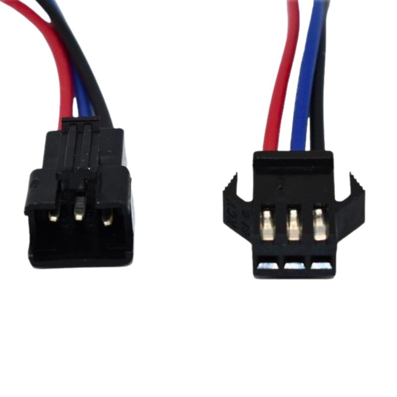 conector-cable-sm-3-pines-macno-y-hembra-pack-5-pares-las-palmas-gran-canaria-santa-cruz-tenerife-fuerteventura-lanzarote-la-palma-gomera-el-hierro-canarias