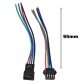 conector-cable-sm-3-pines-macno-y-hembra-pack-5-pares-las-palmas-tenerife-canarias-patineteros