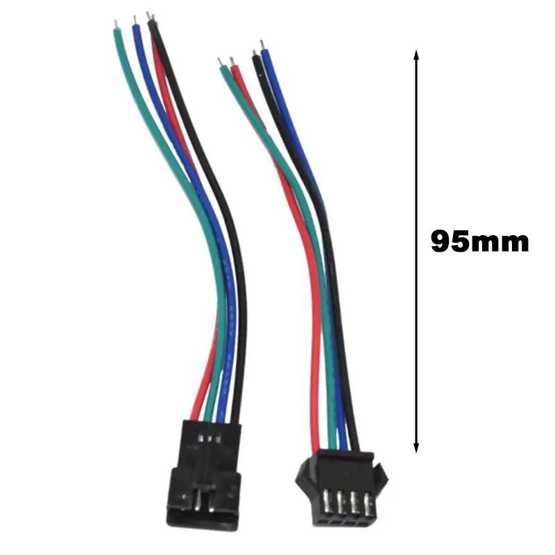 conector-cable-sm-3-pines-macno-y-hembra-pack-5-pares-las-palmas-tenerife-canarias-patineteros