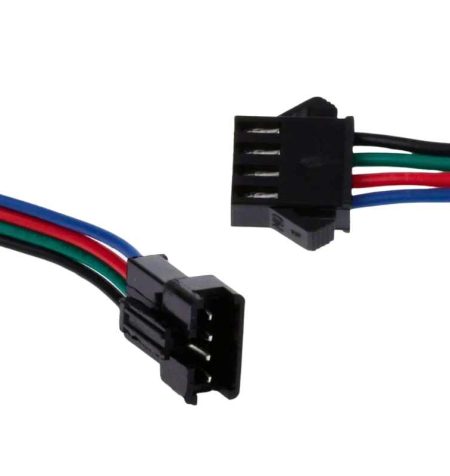 conector-cable-sm-4-pines-macho-y-hembra-pack-5-pares-las-palmas-gran-canaria-santa-cruz-tenerife-fuerteventura-lanzarote-la-palma-la-gomera-el-hierro-canarias