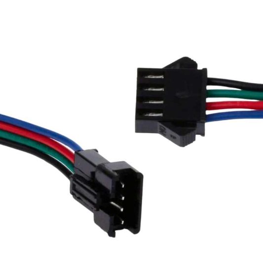 conector-cable-sm-4-pines-macho-y-hembra-pack-5-pares-las-palmas-gran-canaria-santa-cruz-tenerife-fuerteventura-lanzarote-la-palma-la-gomera-el-hierro-canarias