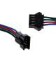conector-cable-sm-4-pines-macho-y-hembra-pack-5-pares-las-palmas-gran-canaria-santa-cruz-tenerife-fuerteventura-lanzarote-la-palma-la-gomera-el-hierro-canarias